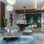 3 bedroom apartment for sale germasogeia limassol 1159384 thumbnail 5522464