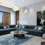 3 bedroom apartment for sale germasogeia limassol 1159384 thumbnail 5522467