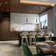 3 bedroom apartment for sale germasogeia limassol 1159384 thumbnail 5522471