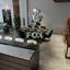3 bedroom apartment for sale germasogeia limassol 1159384 thumbnail 5522474