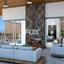 3 bedroom apartment for sale germasogeia limassol 1159384 thumbnail 5522478