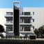 3 bedroom apartment for sale germasogeia limassol 7548384 thumbnail 9518531