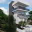 3 bedroom apartment for sale larnaca municipality larnaca 1196384 thumbnail 5994412