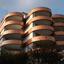 3 bedroom apartment for sale limassol municipality limassol 697384 thumbnail 503959