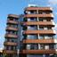3 bedroom apartment for sale limassol municipality limassol 697384 thumbnail 503961