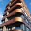 3 bedroom apartment for sale limassol municipality limassol 697384 thumbnail 503962