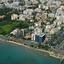 3 bedroom apartment for sale limassol municipality limassol 697384 thumbnail 503964