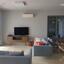 3 bedroom apartment for sale limassol municipality limassol 697384 thumbnail 941087