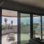 3 bedroom apartment for sale limassol municipality limassol 697384 thumbnail 941088