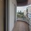 3 bedroom apartment for sale limassol municipality limassol 697384 thumbnail 941089