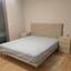 3 bedroom apartment for sale limassol municipality limassol 697384 thumbnail 941090