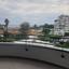 3 bedroom apartment for sale limassol municipality limassol 697384 thumbnail 941091