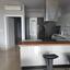 3 bedroom apartment for sale limassol municipality limassol 697384 thumbnail 941092