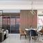 3 bedroom apartment for sale linopetra limassol 1501384 thumbnail 13905192