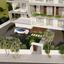 3 bedroom apartment for sale linopetra limassol 1501384 thumbnail 13905207