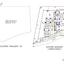 3 bedroom apartment for sale livadia larnacas larnaca 1852384 thumbnail 6712445