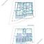 3 bedroom apartment for sale livadia larnacas larnaca 1852384 thumbnail 6712446