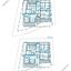 3 bedroom apartment for sale livadia larnacas larnaca 1852384 thumbnail 6712447