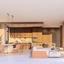 3 bedroom apartment for sale livadia larnacas larnaca 1852384 thumbnail 6712448