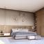 3 bedroom apartment for sale livadia larnacas larnaca 1852384 thumbnail 6712449
