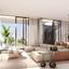 3 bedroom apartment for sale livadia larnacas larnaca 1852384 thumbnail 6712451