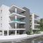 3 bedroom apartment for sale pano lakatamia nicosia 1158384 thumbnail 5432521