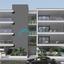 3 bedroom apartment for sale pano lakatamia nicosia 1158384 thumbnail 5432524