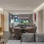 3 bedroom apartment for sale pano lakatamia nicosia 1158384 thumbnail 5432526
