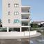 3 bedroom apartment for sale pano lakatamia nicosia 1158384 thumbnail 5432529