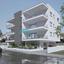 3 bedroom apartment for sale pano lakatamia nicosia 1158384 thumbnail 5432530