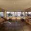 3 bedroom apartment for sale pervolia larnaca 8659384 thumbnail 15980931