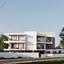 3 bedroom apartment for sale pervolia larnaca 8659384 thumbnail 15980934