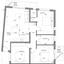 3 bedroom apartment for sale pyla larnaca 1274384 thumbnail 6179725