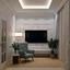 3 bedroom apartment for sale pyla larnaca 1274384 thumbnail 6179726