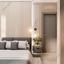 3 bedroom apartment for sale pyla larnaca 1274384 thumbnail 6179734