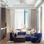 3 bedroom apartment for sale pyla larnaca 1274384 thumbnail 6179741
