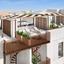 3 bedroom apartment for sale pyla larnaca 1274384 thumbnail 6179746