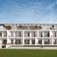 3 bedroom apartment for sale pyla larnaca 1274384 thumbnail 6179749