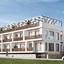 3 bedroom apartment for sale pyla larnaca 1274384 thumbnail 6179755