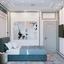 3 bedroom apartment for sale pyla larnaca 1274384 thumbnail 6179757