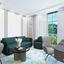 3 bedroom apartment for sale pyla larnaca 1274384 thumbnail 6179762