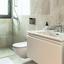 3 bedroom apartment for sale tombs of the kings paphos 1393384 thumbnail 5609029
