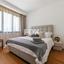 3 bedroom apartment for sale tombs of the kings paphos 1393384 thumbnail 5609060