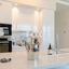 3 bedroom apartment for sale tombs of the kings paphos 1393384 thumbnail 5609075
