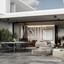 3 bedroom apartment off market strovolos nicosia 1017384 thumbnail 10488096