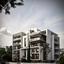 3 bedroom apartment off market strovolos nicosia 1017384 thumbnail 10488099