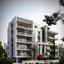 3 bedroom apartment off market strovolos nicosia 1017384 thumbnail 10488100