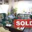 3 bedroom apartment sold limassol municipality limassol 220384 thumbnail 125977