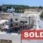 3 bedroom apartment sold ormideia larnaca 823384 thumbnail 782809