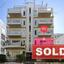 3 bedroom apartment sold strovolos nicosia 864384 thumbnail 784838